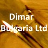 Dimar Bulgaria Ltd.